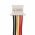 Helyettes�t� diagnosztikai szkenner Akkumul�tor XTOOL InPlus IK618 18650-1S2P 3.7V 5200mAh 19.24Wh Li-ion