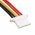 Helyettes�t� diagnosztikai szkenner Akkumul�tor XTOOL TP200 KPL604193 2500mAh 9.25Wh