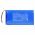 Helyettes�t� diagnosztikai szkenner Akkumul�tor XTOOL X100 Pad2 MK5725 4000mAh 29.6Wh