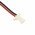 Helyettes�t� diagnosztikai szkenner Akkumul�tor XTOOL X100PAD HB386589 3800mAh 14.63Wh Li-Ion