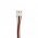 Helyettes�t� diagnosztikai szkenner Akkumul�tor XTOOL P52 JW3970125-7.4-4000 7.4V 4000mAh