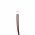 Helyettes�t� diagnosztikai szkenner Akkumul�tor XTOOL EZ300 PL3265100 2200mAh 8.14Wh