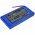 Helyettes�t� diagnosztikai szkenner Akkumul�tor Langren I80 7200mAh 53.28Wh