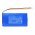 Helyettes�t� diagnosztikai szkenner Akkumul�tor XTOOL PS2 PL3769124 2S 4000mAh 29.6Wh Li-ion