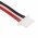 Helyettes�t� diagnosztikai szkenner Akkumul�tor XTOOL EZ500HD 7069124-25 4000mAh 29.6Wh