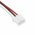Helyettes�t� diagnosztikai szkenner Akkumul�tor Xhorse VVDI Key Tool Max AHT655060 2500mAh 9.25Wh Li-Ion