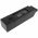 Helyettes�t� dr�n Akkumul�tor Yuneec H520E GFH10500 10500mAh