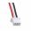Helyettes�t� kommunik�ci�s Akkumul�tor Yealink CP700 YLPP102427C700WVDL 600mAh/2.22Wh 3.7V