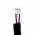 Helyettes�t� kommunik�ci�s Akkumul�tor Yealink CP900 YLPP425268C2450WLS 2200mAh 8,47Wh 3.85V