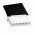 Helyettes�t� kommunik�ci�s Akkumul�tor Yealink CP925 YLLR1865C7800WLS 7800mAh 28.86Wh 3.7V
