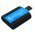 Helyettes�t� kommunik�ci�s Akkumul�tor Yealink CP925 YLLR1865C7800WLS 10050mAh 37.19Wh 3.7V