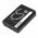 Helyettes�t� kommunik�ci�s Akkumul�tor Yamaha RM-WDR / RM-WBT 1800mAh 6.66Wh 3.7V