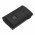 Helyettes�t� vonalk�dolvas� Akkumul�tor Zebra MC33/BT-000337 2700mAh 9.99Wh