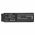 Helyettes�t� vonalk�dolvas� Akkumul�tor Zebra MC20 BT-000450 3.7V 3300mAh 12.21Wh