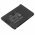 Helyettes�t� vonalk�dolvas� Akkumul�tor Zebra TC21 BT-000409 5200mAh 19.76Wh