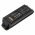 Helyettes�t� vonalk�dolvas� Akkumul�tor Zebra MC2200 BT-00418 3300mAh 12.21Wh
