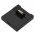Helyettes�t� vonalk�dolvas� Akkumul�tor Zebra WS50 BT-000446A 2400mAh 9.24Wh