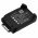 Helyettes�t� vonalk�dolvas� Akkumul�tor Zebra RS51 BTRY-RS51-4MA01 450mAh 1.73Wh