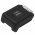 Helyettes�t� vonalk�dolvas� Akkumul�tor Zebra RS51 BTRY-RS51-4MA01 730mAh 2.81Wh