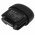 Helyettes�t� vonalk�dolvas� Akkumul�tor Zebra CS60 BT000413 700mAh 2.7Wh