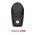 Helyettes�t� vonalk�dolvas� Akkumul�tor Zebra DS2278 BT-000317-01 3400mAh 12.58Wh