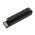 Helyettes�t� vonalk�dolvas� Akkumul�tor Zebra DS8100 82-176890-01 3400mAh 12.58Wh