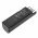Helyettes�t� vonalk�dolvas� Akkumul�tor Zebra RFD2000 82-166537-01 2600mAh 9.62Wh Li-Ion