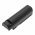 Helyettes�t� vonalk�dolvas� Akkumul�tor Zebra RFD2000 82-166537-01 3400mAh/12.58Wh