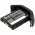 Helyettes�t� vonalk�dolvas� Akkumul�tor Zebra HS3100 BTRY-HS310-HS1-01 260mAh 0.96Wh