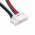 Helyettes�t� vonalk�dolvas� Akkumul�tor Zebra MC18 BTRY-MC18-27MAG-01 2600mAh 9.62Wh