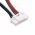 Helyettes�t� vonalk�dolvas� Akkumul�tor Zebra MC18 BTRY-MC18-27MAG-01 3200mAh 11.84Wh