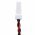 Helyettes�t� automata �bl�t� elem Zurn P6900-GEN Flush-3 5000mAh 30Wh