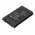 Helyettes�t� vonalk�dolvas� Akkumul�tor Zebra TC53 BTRY-NGTC5TC7-44MA-01 4400mAh 16.94Wh