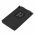 Helyettes�t� vonalk�dolvas� Akkumul�tor Zebra TC53 BT-000442A 6600mAh 25.41Wh