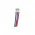 Helyettes�t� Akkumul�tor ZTE WP650 Ni3607T30P3S473211 700mAh/2.52Wh Li-Ion
