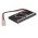Helyettes�t� Akkumul�tor ZTE U110 Li3710T42P3S543556 3.7V 1000mAh 3.7Wh Li-Ion