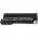 Helyettes�t� vonalk�dolvas� Akkumul�tor Zebra WT6000 BT000262A01 3200mAh 11.52Wh
