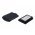 Helyettes�t� telefon Akkumul�tor BlackBerry 7520 BAT-03087-002 1600mAh 5.92Wh 3.7V