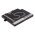 Helyettes�t� telefon Akkumul�tor Tevion MD6400/119443 680mAh 2.52Wh