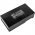 Helyettes�t� f�ny�r� Akkumul�tor Stiga Autoclip 125 1126-1032-01 2300mAh 25.2V 57.96Wh
