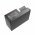 Helyettes�t� f�ny�r� Akkumul�tor Stiga Autoclip 140 101-806 7800mAh 202.02Wh 25.9V