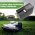 Helyettes�t� f�ny�r� Akkumul�tor Ambrogio 4.0 Basic 4WD Premium 101-806 10200mAh 264.18Wh
