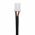 Helyettes�t� f�ny�r� Akkumul�tor Ambrogio L60 Elite 075Z60900A 5200mAh 134.68Wh