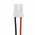Helyettes�t� f�ny�r� Akkumul�tor Ambrogio AM060L0V9Z 050Z39601A 7500mAh 194.25Wh