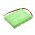 Helyettes�t� orvosi eszk�z Akkumul�tor New Age Pocket Family BM663-1 2000mAh 12Wh 6V