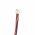 Helyettes�t� j�t�kkonzol Akkumul�tor Anbernic RG Nano FL_503350 1000mAh 3.7Wh Li-Ion