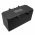 Helyettes�t� f�ny�r� Akkumul�tor Ambrogio Nemh2o 045Z298000A 17000mAh 428.4Wh