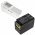 Helyettes�t� orvosi eszk�z Akkumul�tor Abbott i-STAT 1 06F23-55 700mAh 6.3Wh 9V