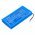 Helyettes�t� j�t�kkonzol Akkumul�tor Anbernic RG Cube Video AHB104180 4800mAh 17.76Wh