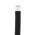 Helyettes�t� j�t�kkonzol Akkumul�tor Anbernic Pocket RG28XX FL 704370 2700mAh 9.99Wh